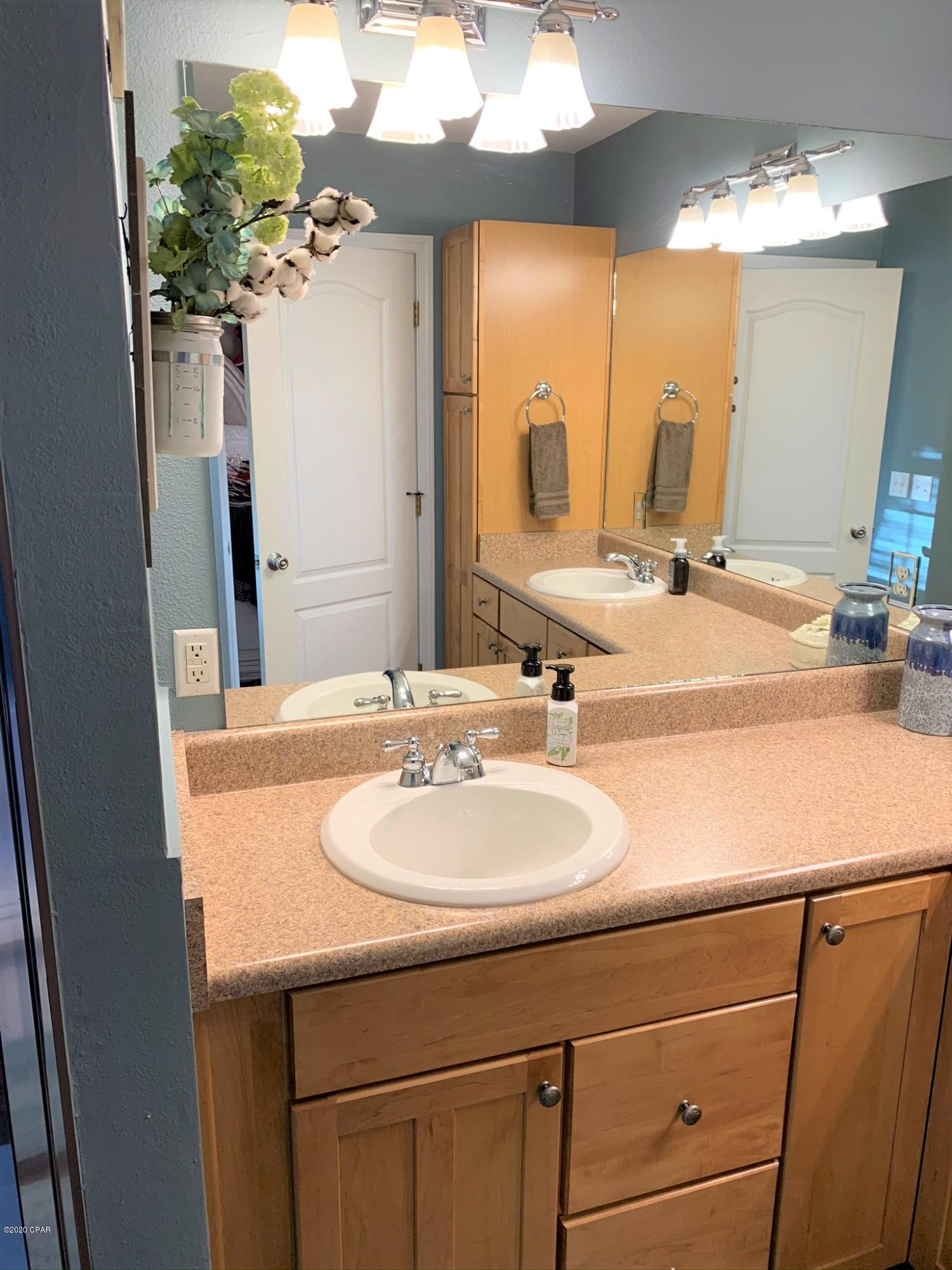 Graceville - Residential