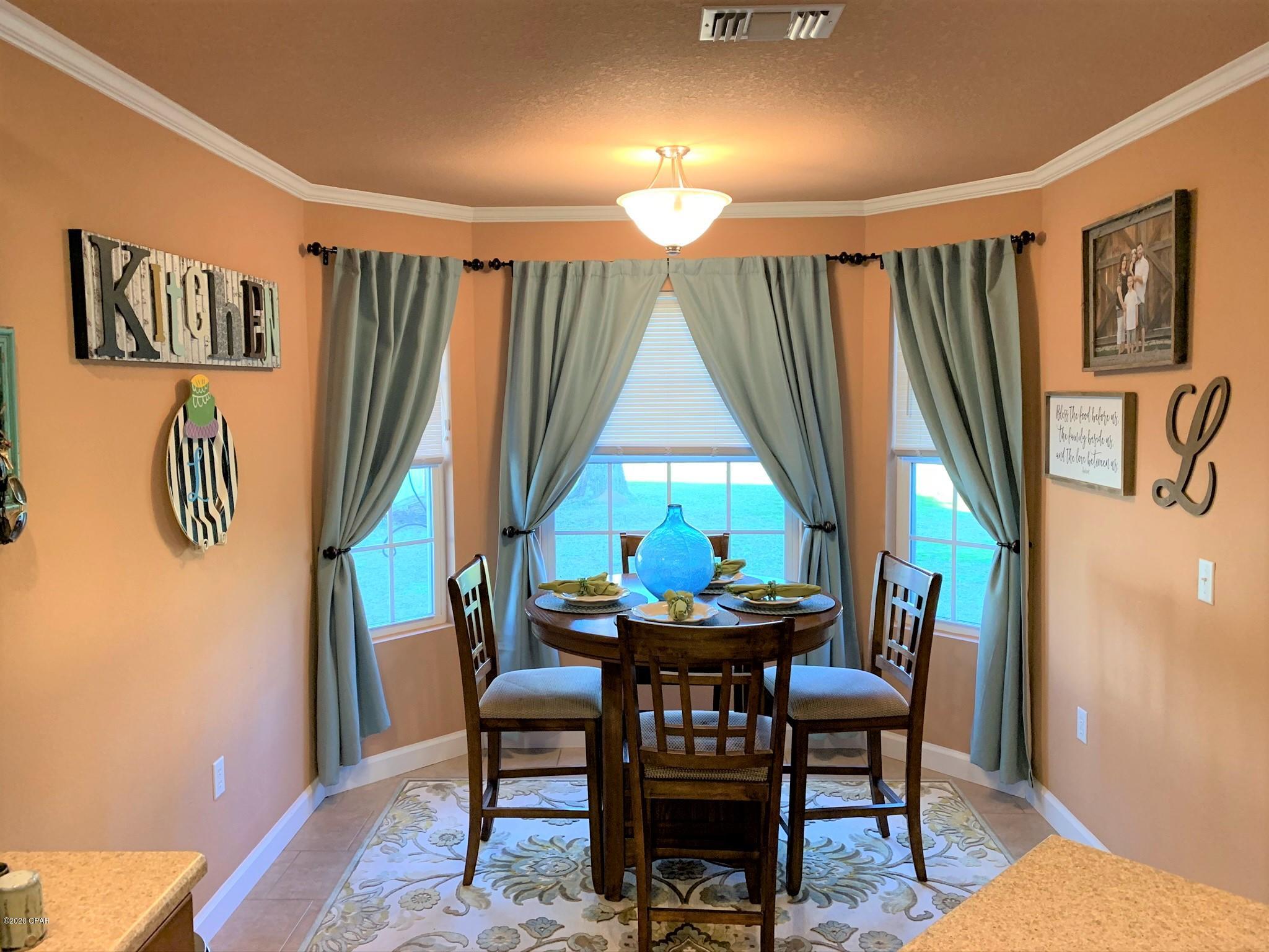 Graceville - Residential