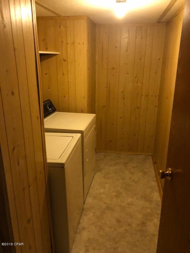 Greenhead - Residential Lease