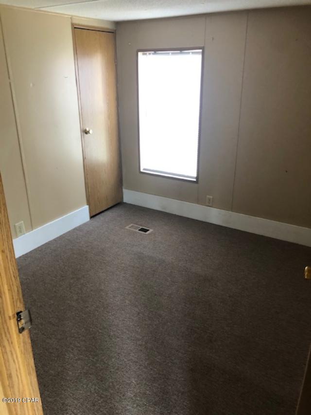 Greenhead - Residential Lease