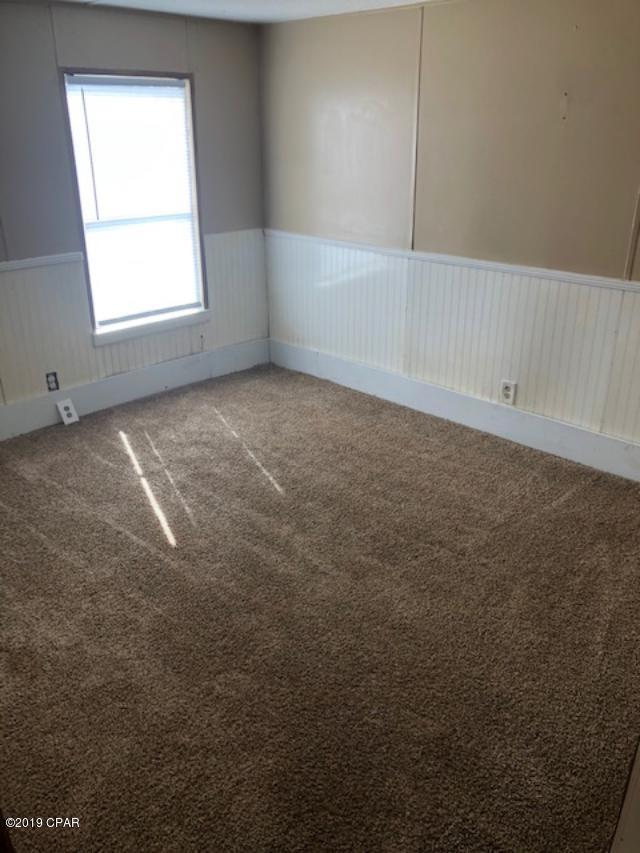 Greenhead - Residential Lease