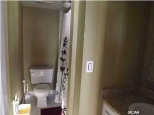 Pinnacle Port Phase 1-A - Residential