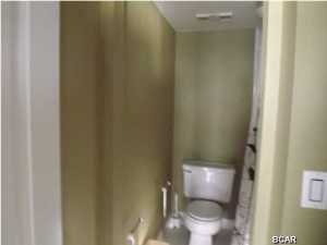 Pinnacle Port Phase 1-A - Residential