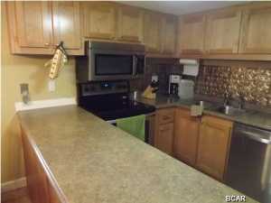 Pinnacle Port Phase 1-A - Residential