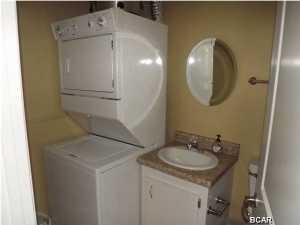 Pinnacle Port Phase 1-A - Residential