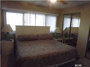 Pinnacle Port Phase 1-A - Residential