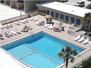 Pinnacle Port Phase 1-A - Residential