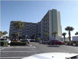 Pinnacle Port Phase 1-A - Residential