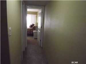 Pinnacle Port Phase 1-A - Residential