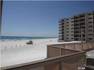 Pinnacle Port Phase 1-A - Residential