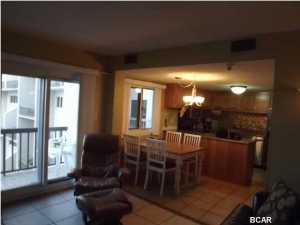 Pinnacle Port Phase 1-A - Residential