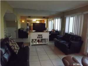 Pinnacle Port Phase 1-A - Residential