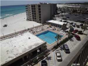 Pinnacle Port Phase 1-A - Residential