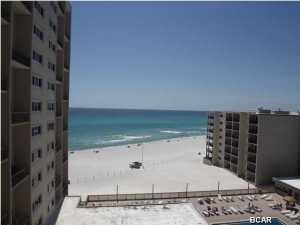 Pinnacle Port Phase 1-A - Residential