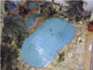 Pinnacle Port Phase 1-A - Residential