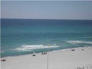 Pinnacle Port Phase 1-A - Residential