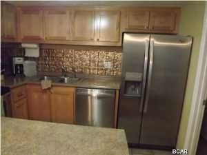 Pinnacle Port Phase 1-A - Residential