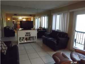 Pinnacle Port Phase 1-A - Residential