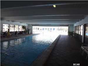 Pinnacle Port Phase 1-A - Residential