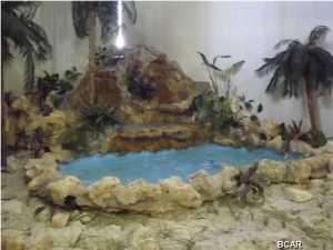 Pinnacle Port Phase 1-A - Residential