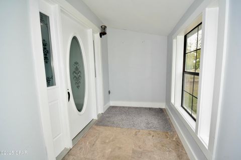listing image 71