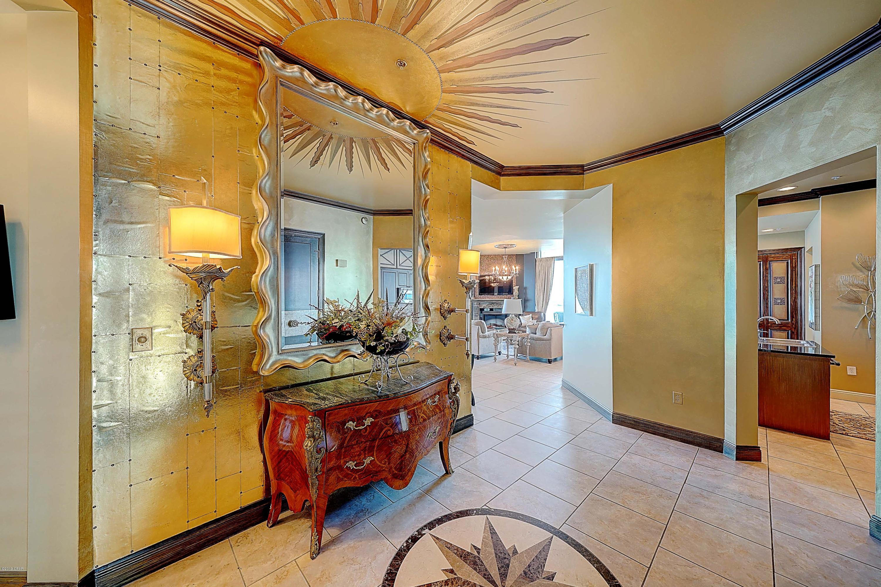 Marina Landing - Residential