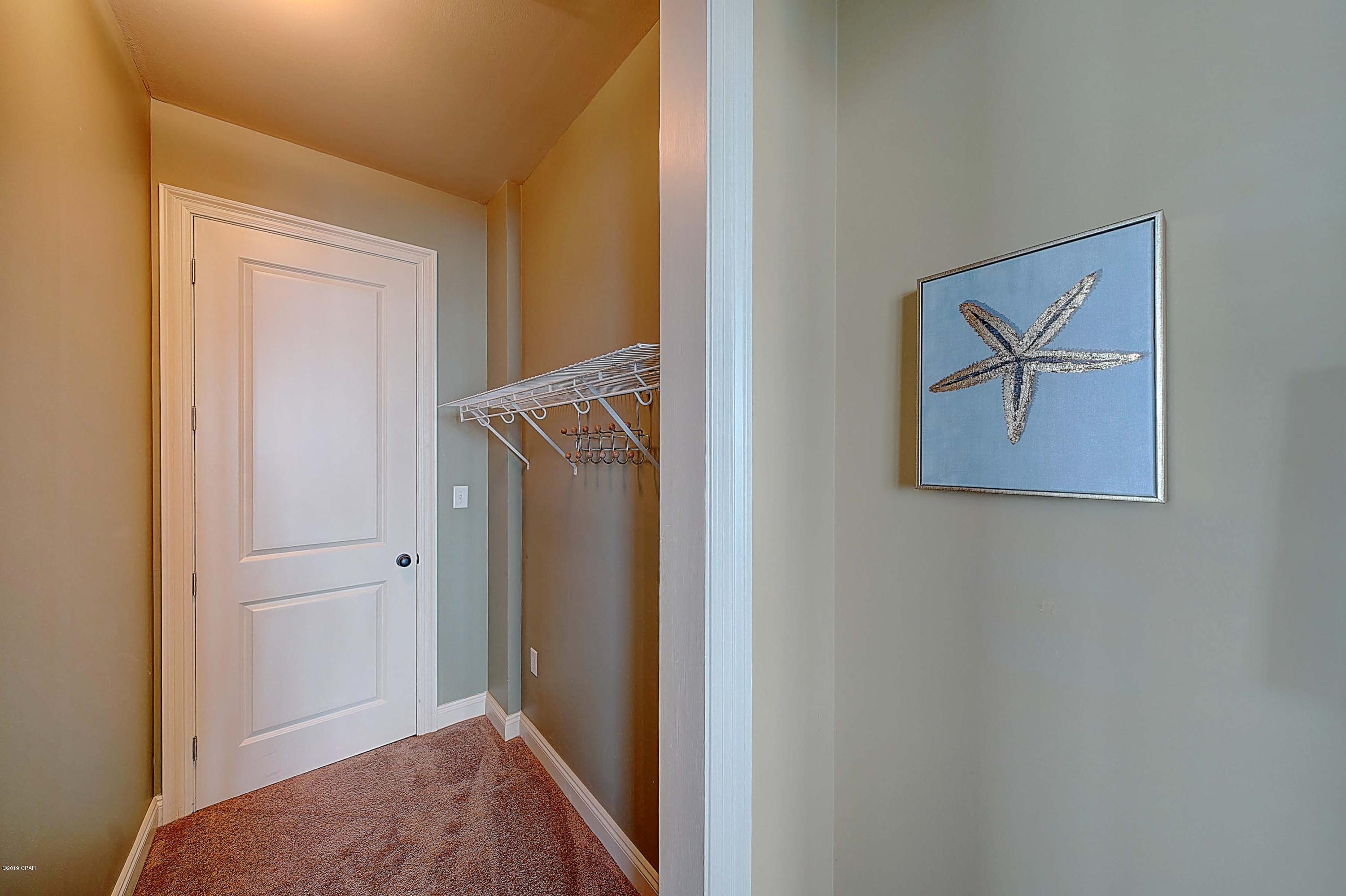 Marina Landing - Residential