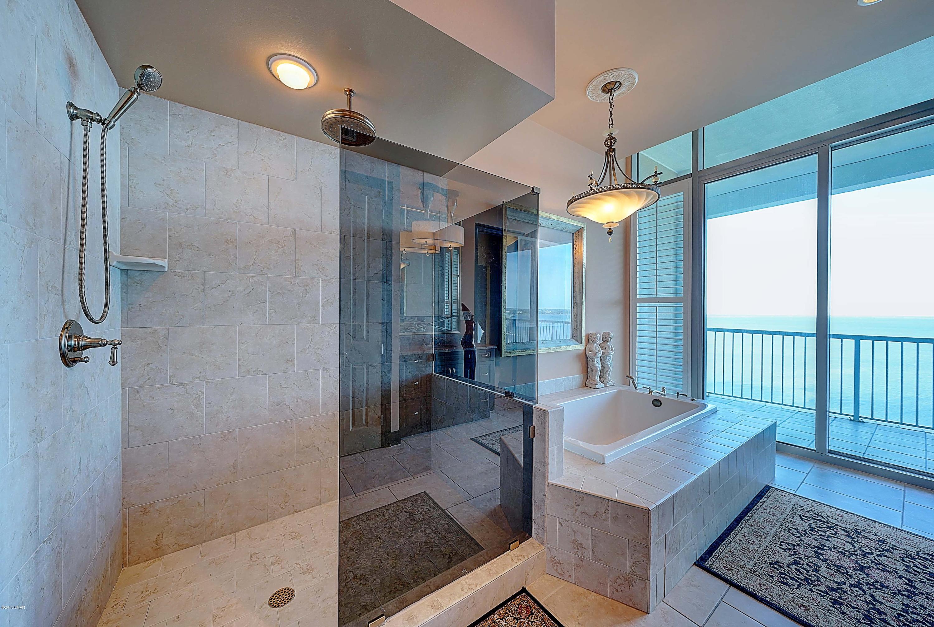 Marina Landing - Residential