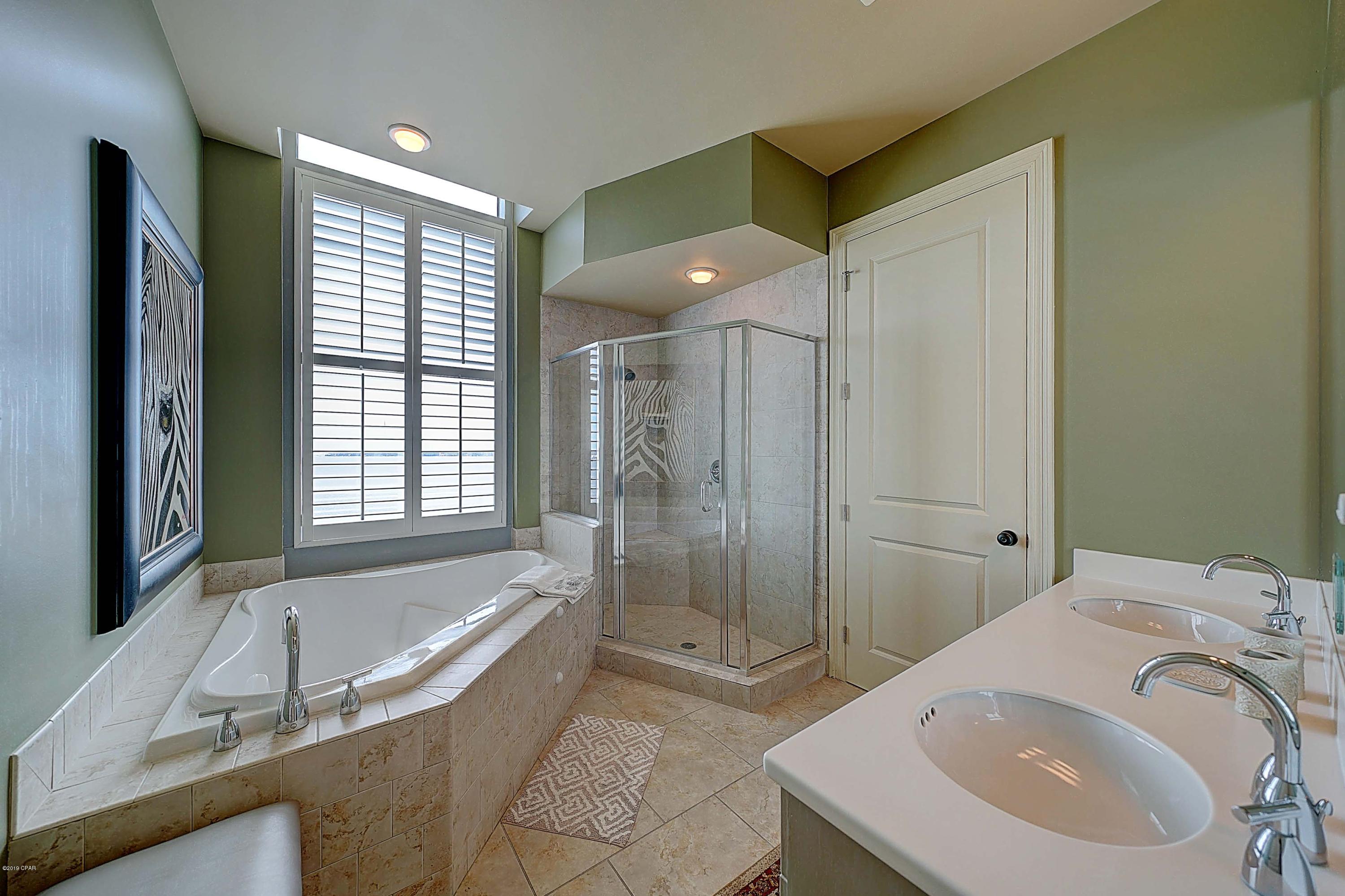 Marina Landing - Residential