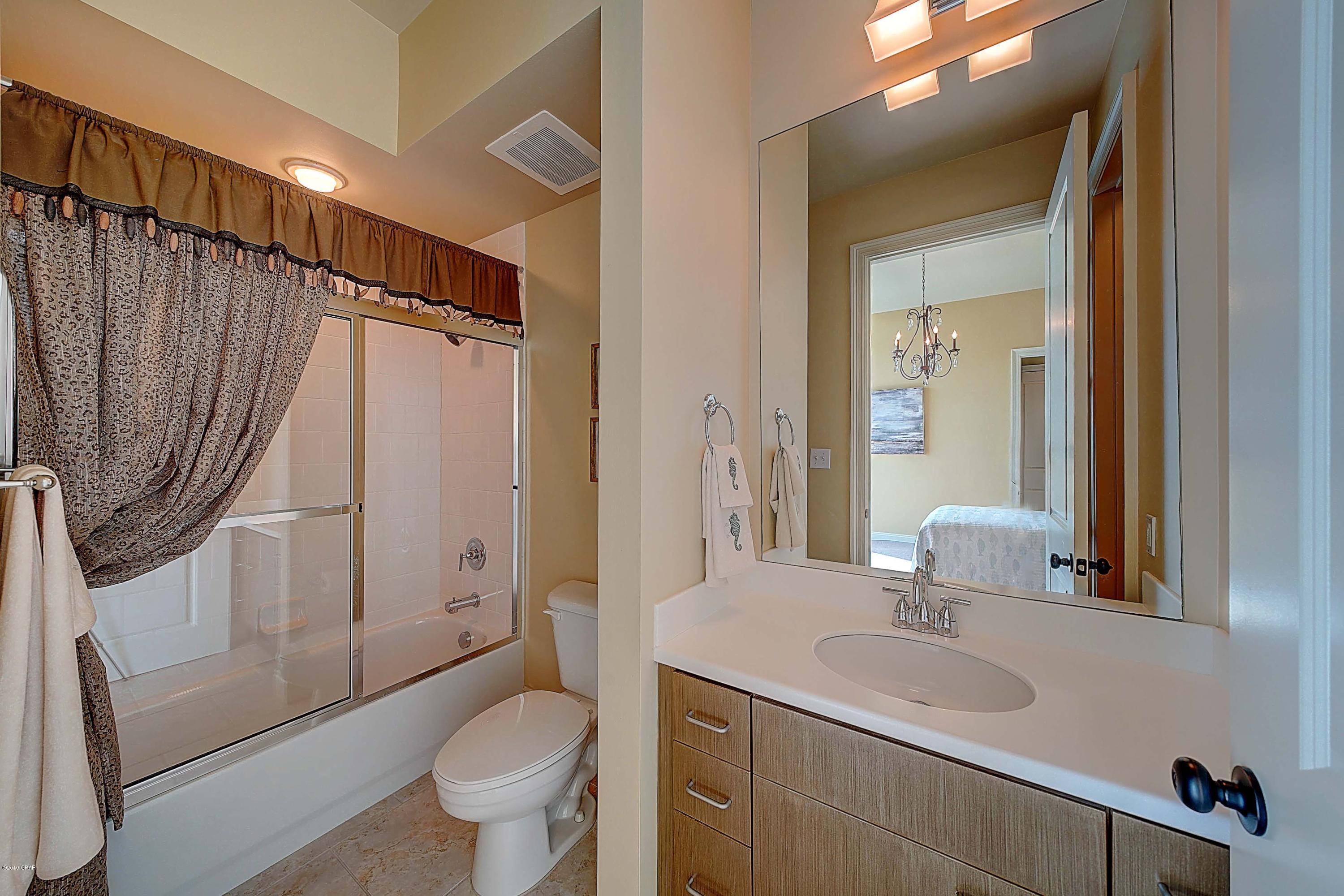 Marina Landing - Residential