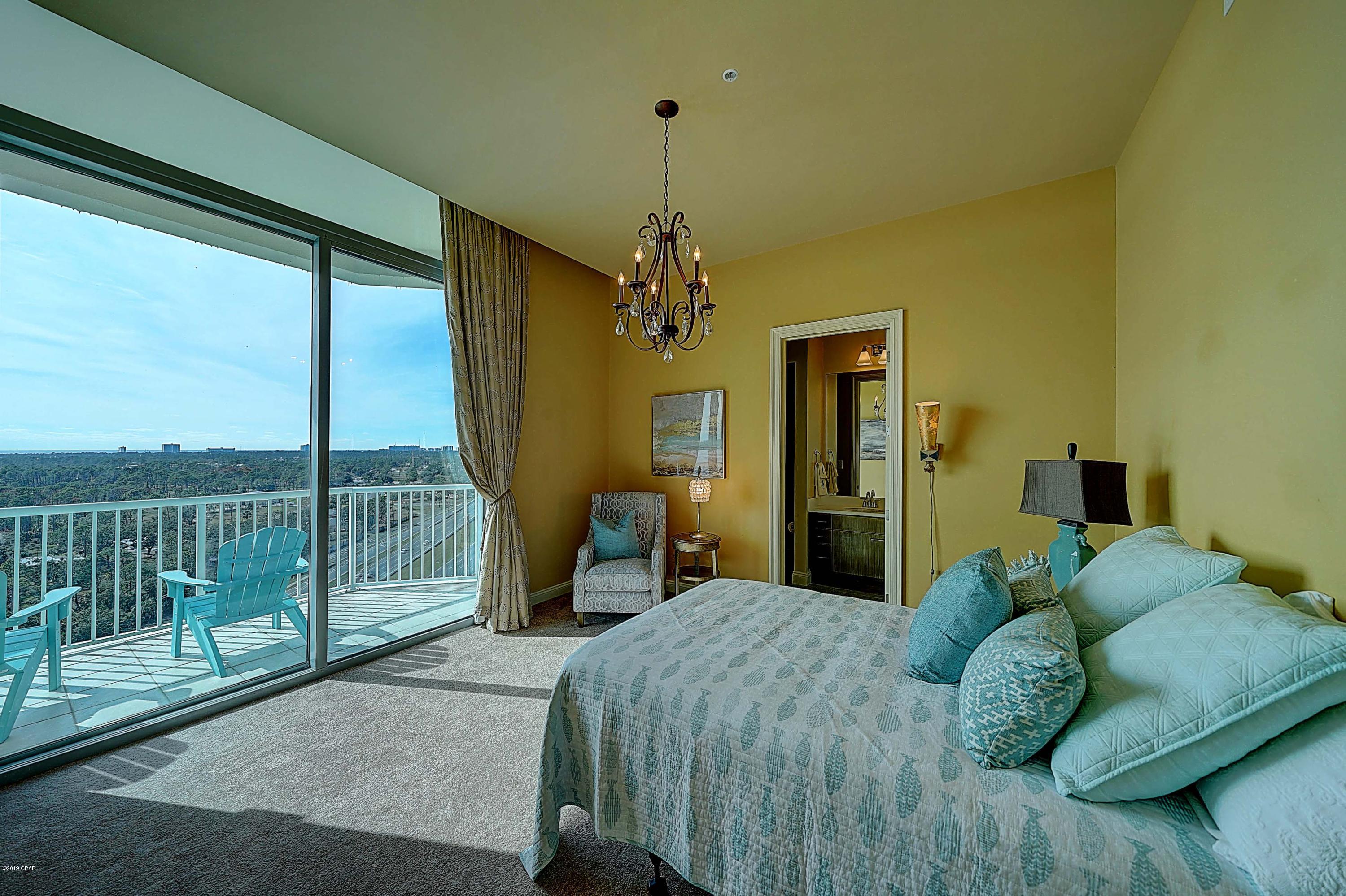 Marina Landing - Residential