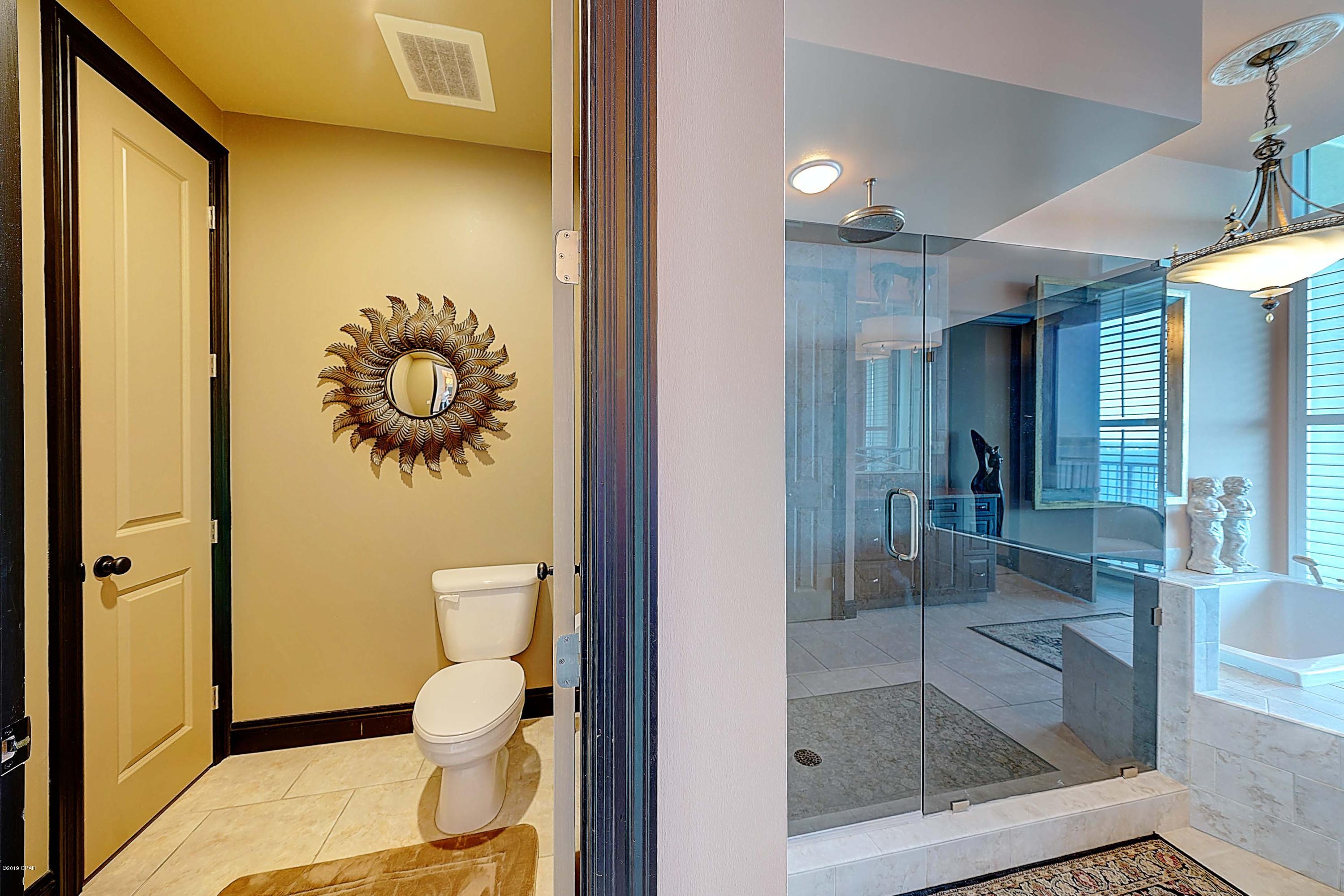 Marina Landing - Residential