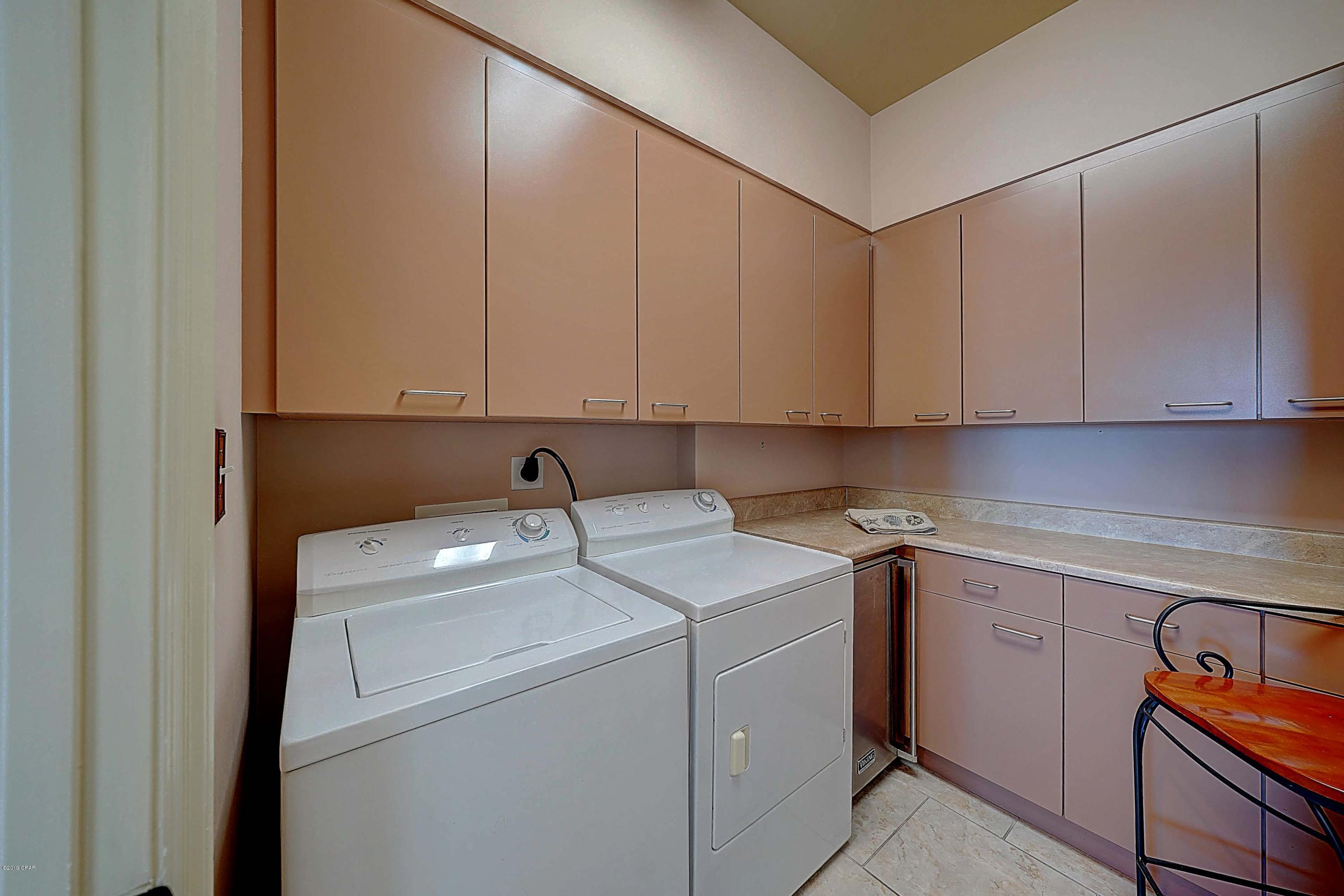 Marina Landing - Residential