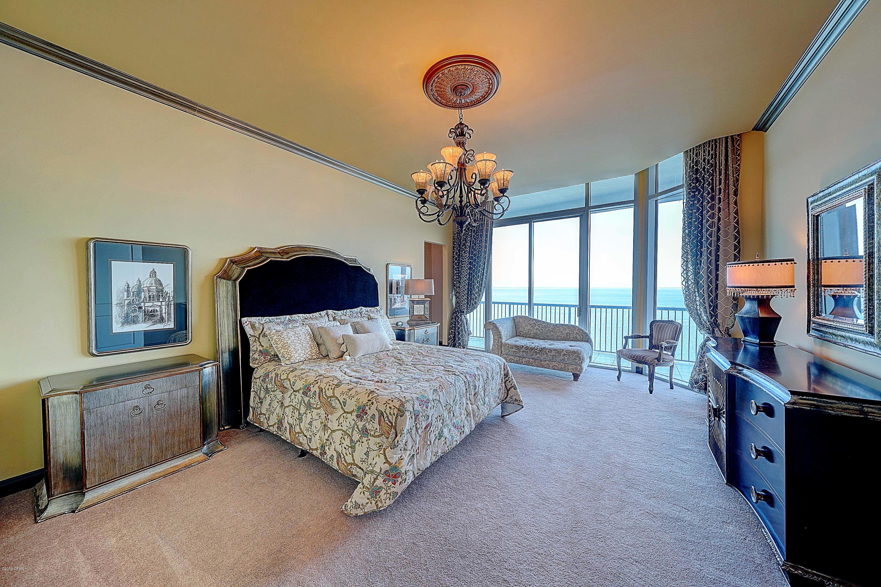 Marina Landing - Residential