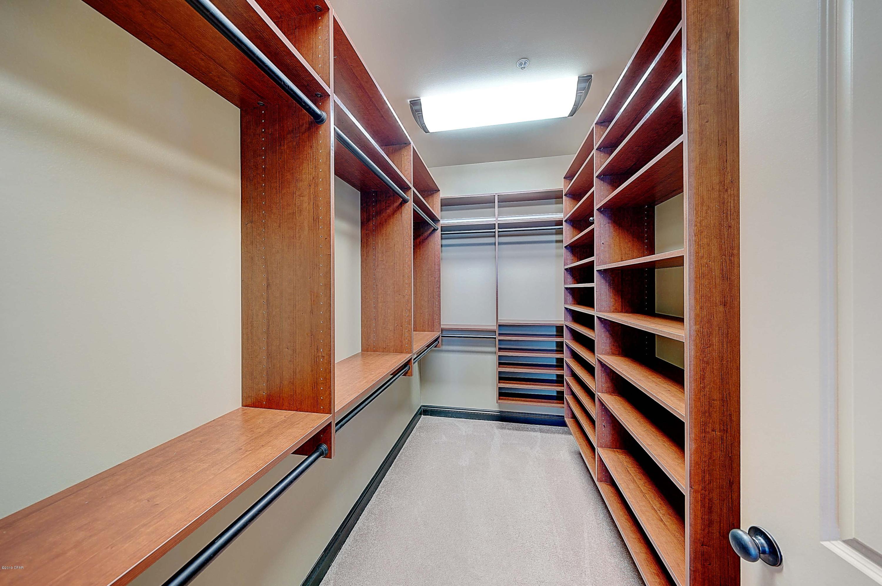 Marina Landing - Residential