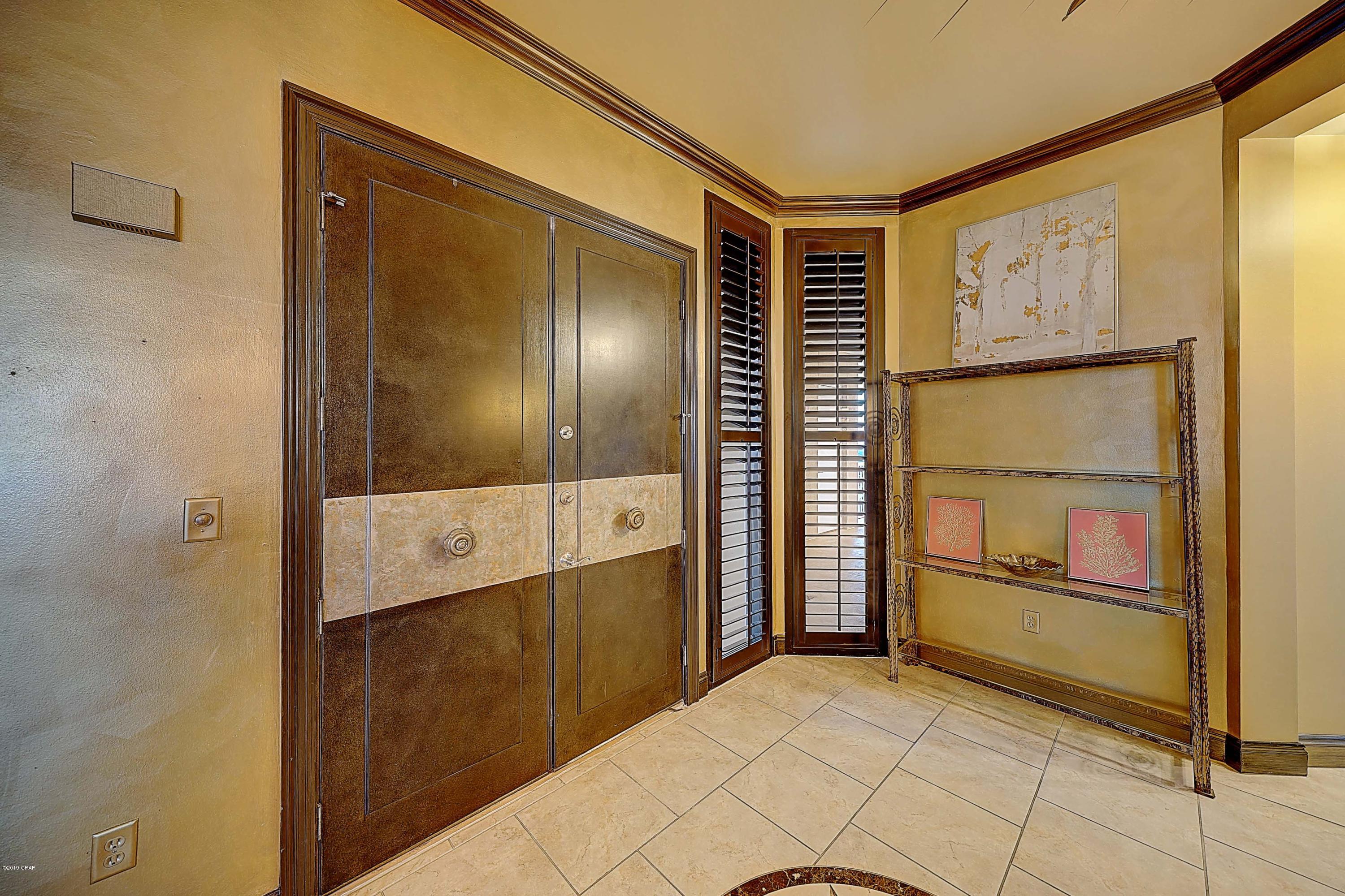 Marina Landing - Residential