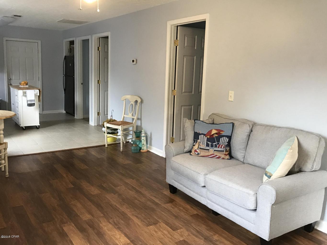 Millville - Residential