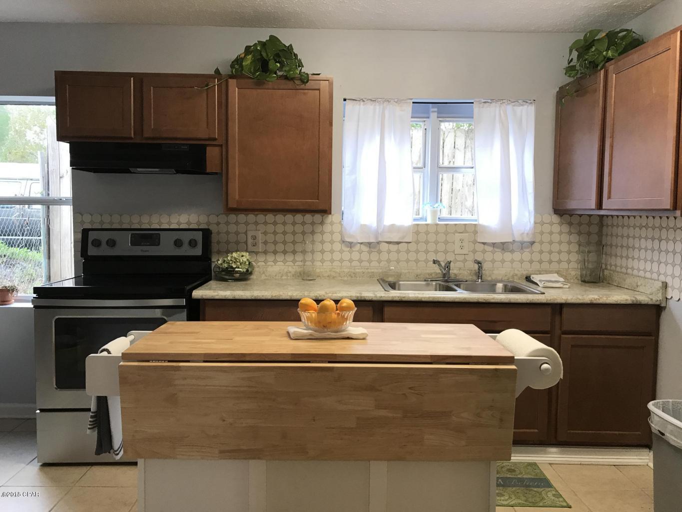 Millville - Residential