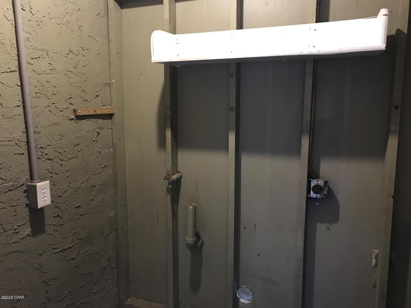 Millville - Residential