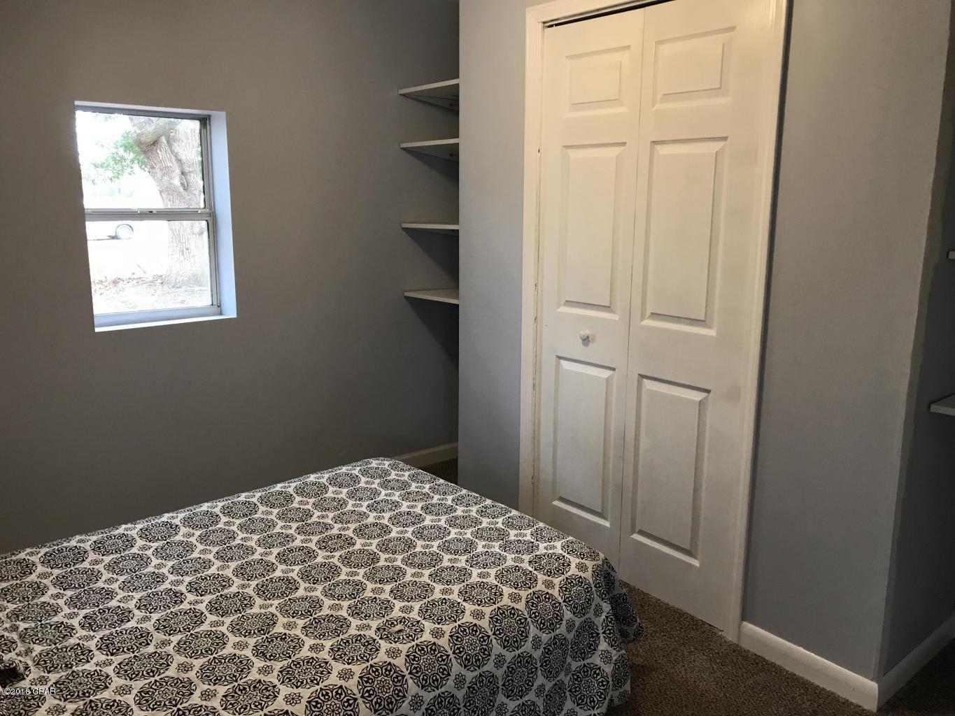 Millville - Residential