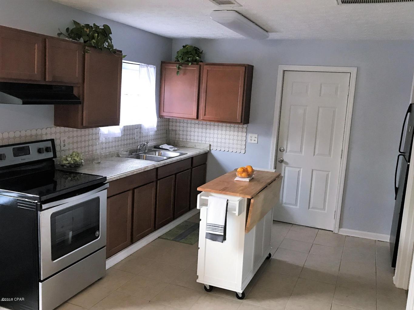 Millville - Residential