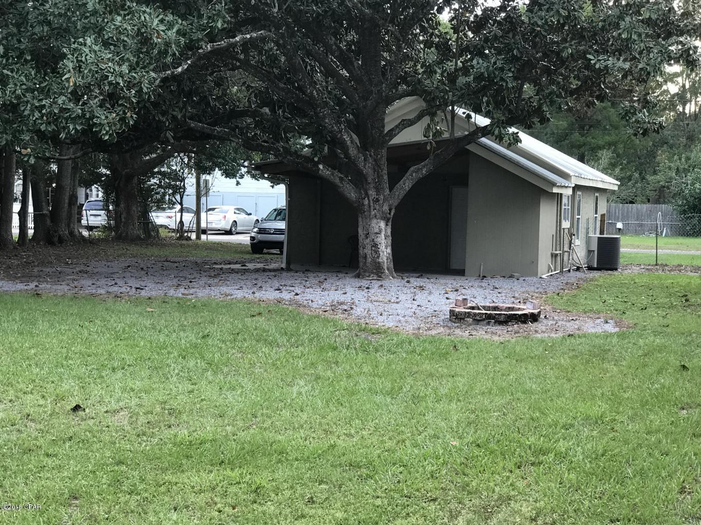 Millville - Residential