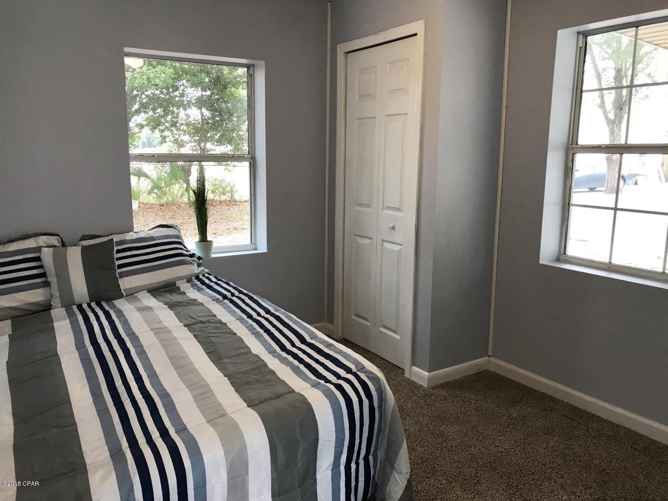 Millville - Residential