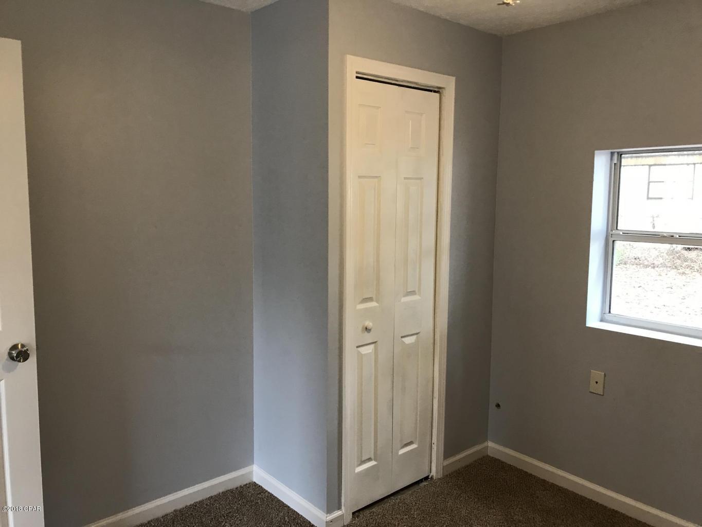 Millville - Residential