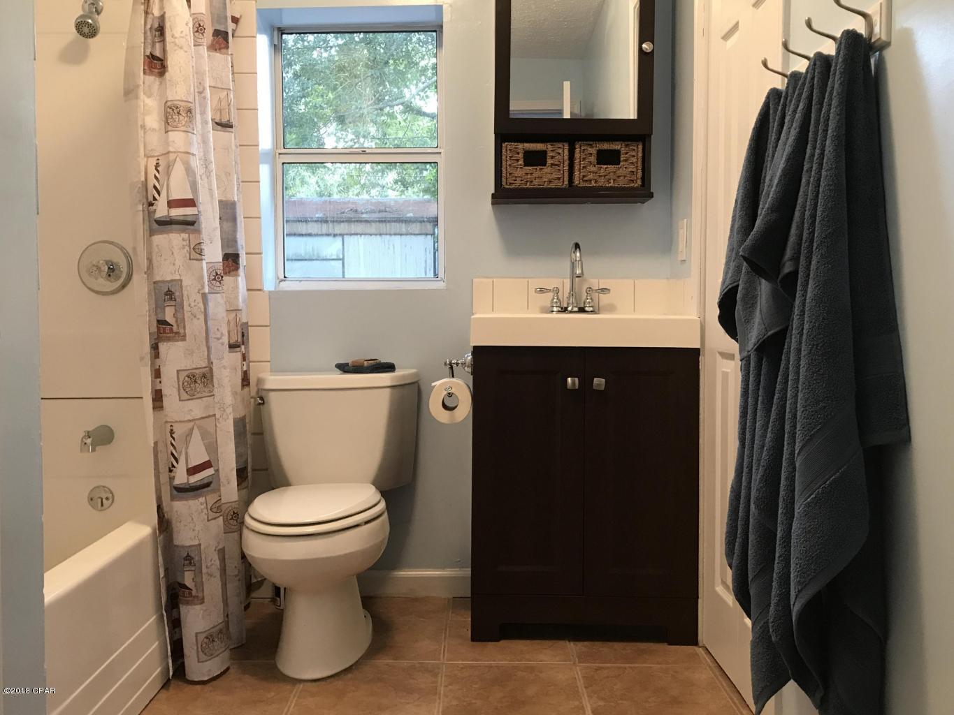 Millville - Residential