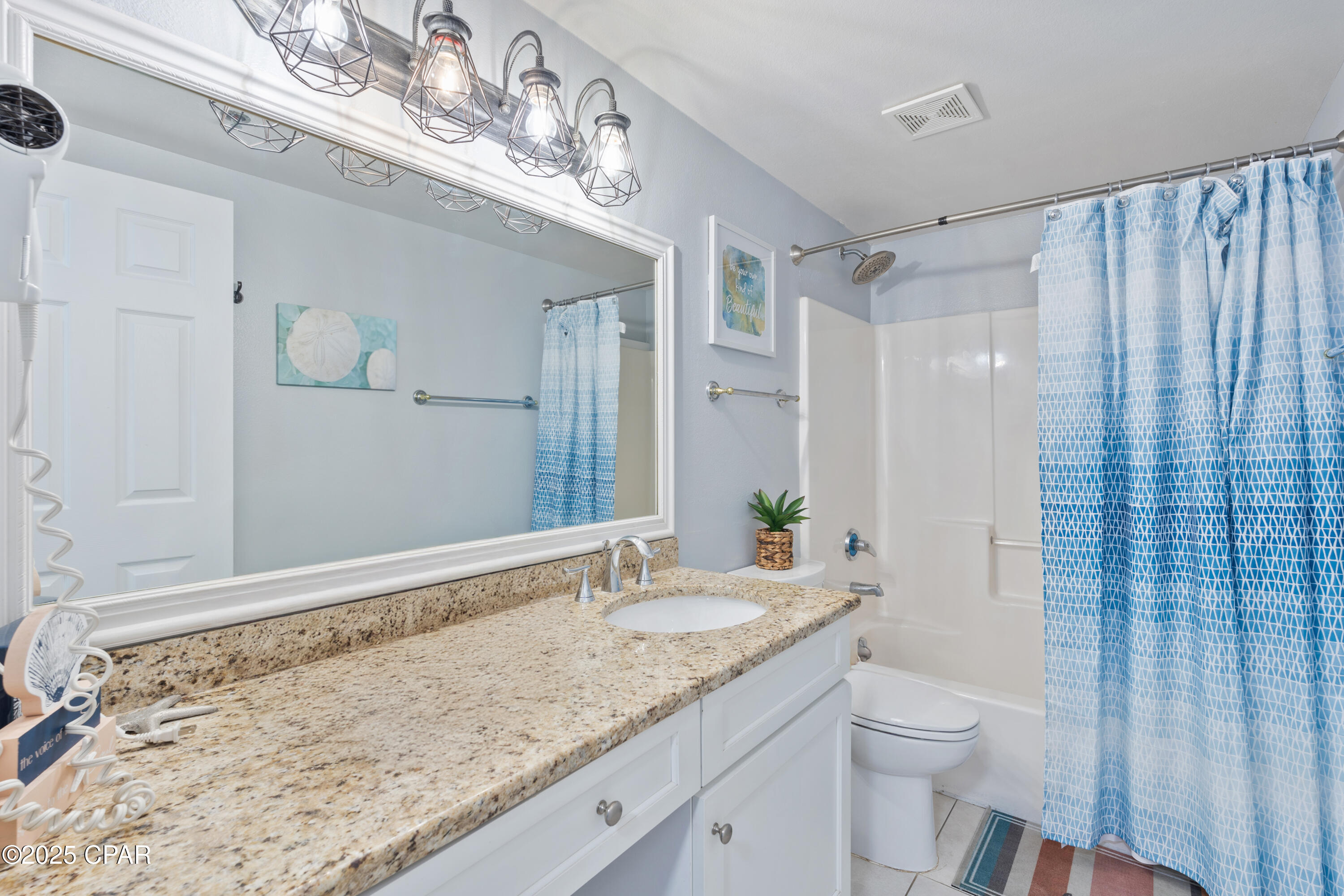 Shores Of Panama - Residential