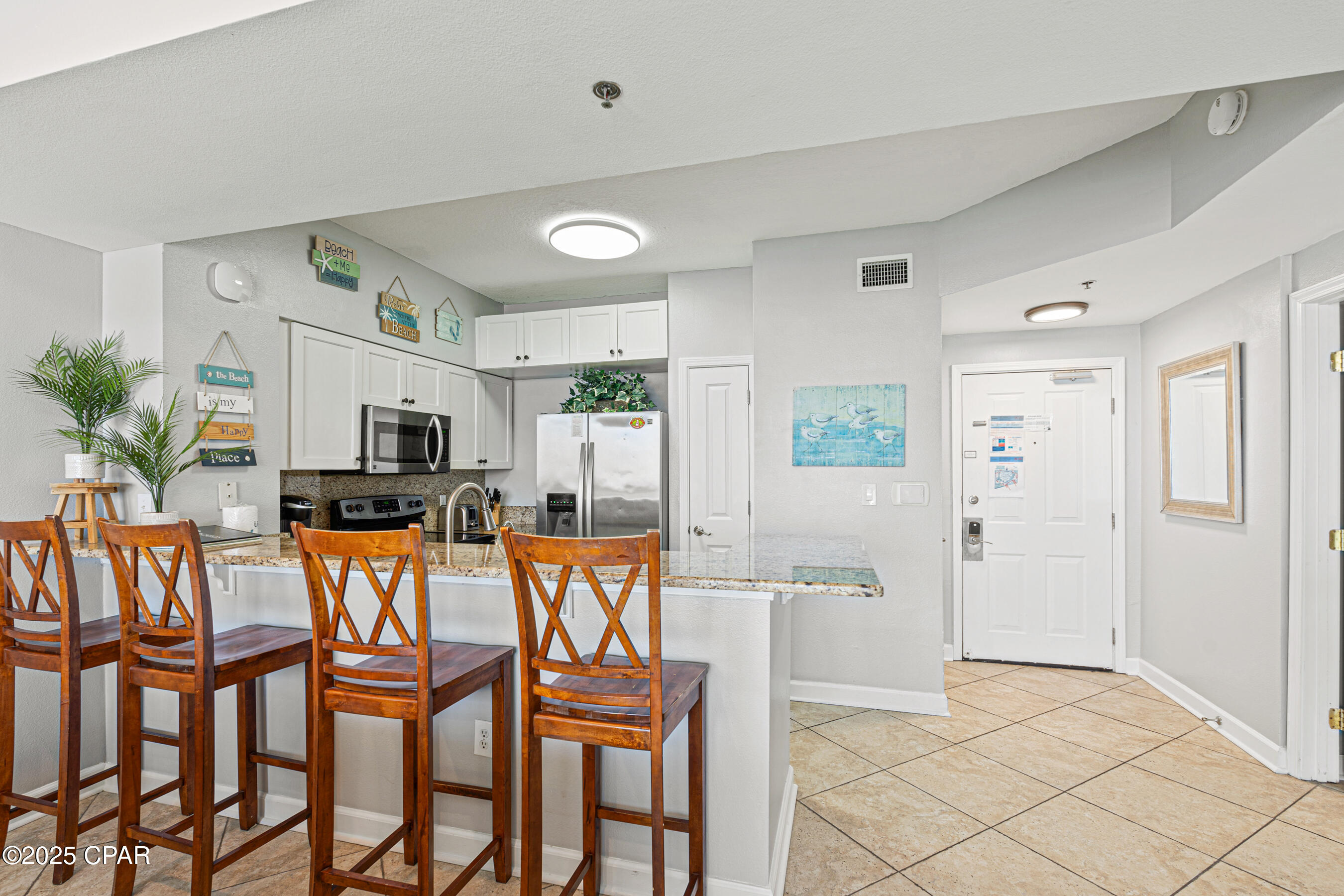 Shores Of Panama - Residential