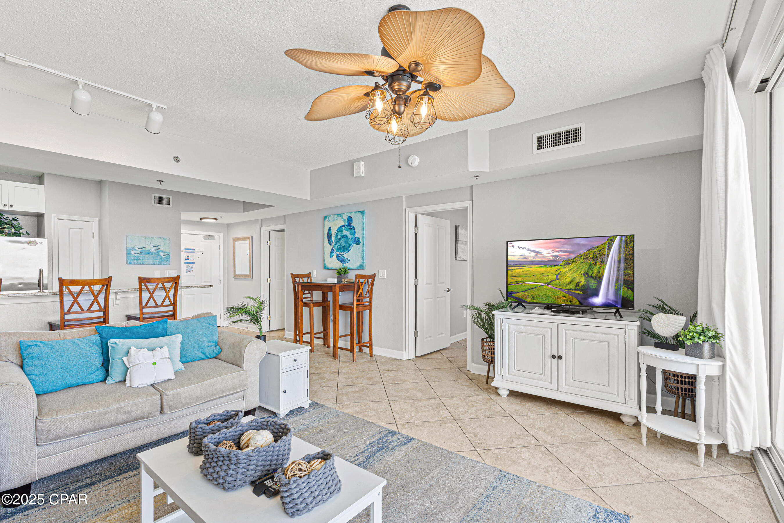 Shores Of Panama - Residential