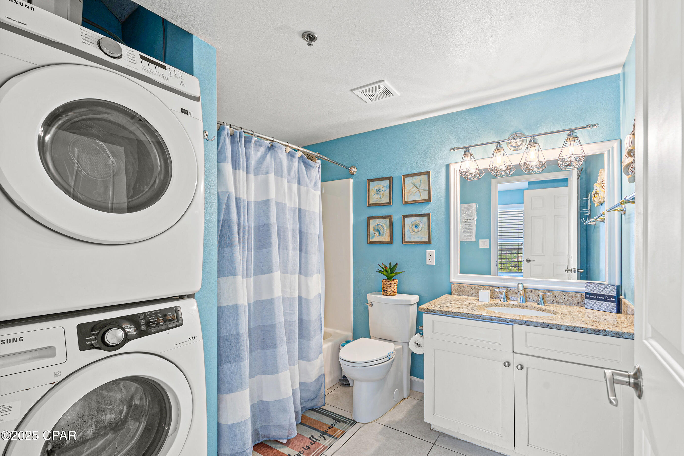 Shores Of Panama - Residential