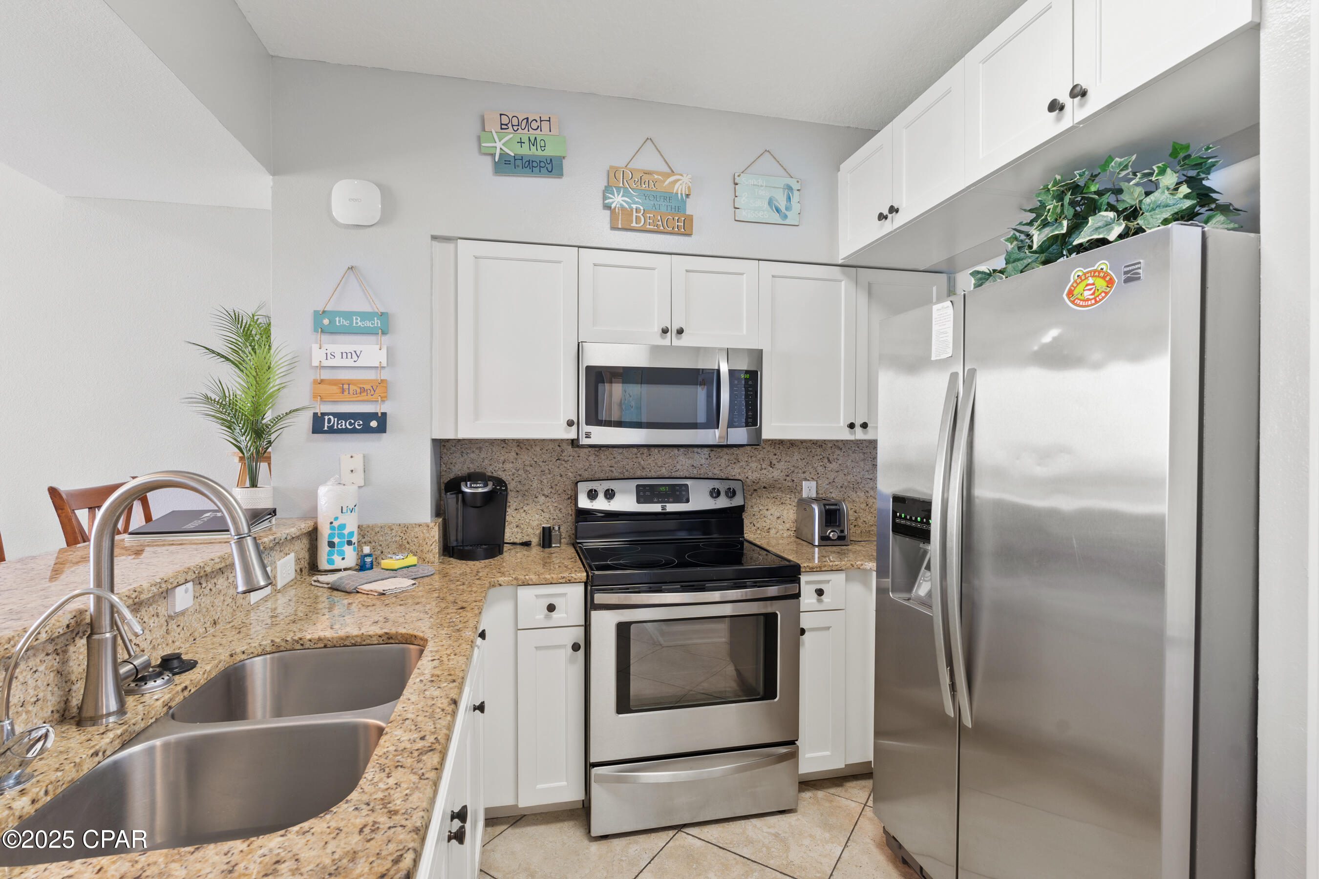 Shores Of Panama - Residential